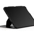 Zugu Case for iPad Pro Series ZG-21-129ARC